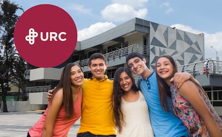 Universidad Rosario Castellanos: Licenciaturas y posgrados gratuitos en modalidad flexible