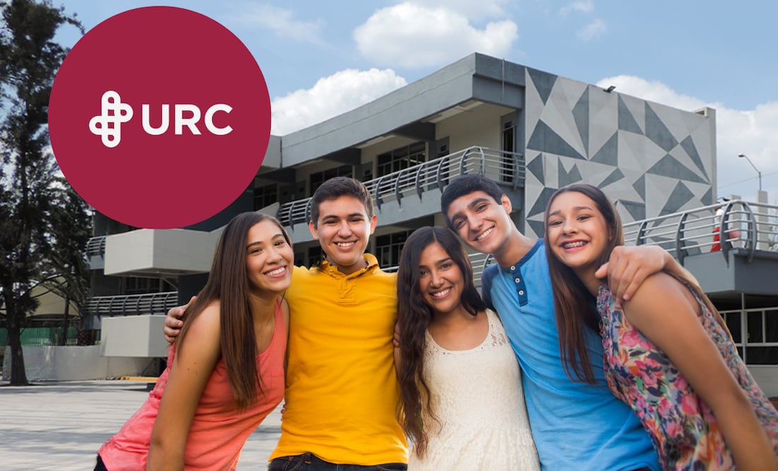 ¿Cuánto cuesta la colegiatura en la Universidad Rosario Castellanos? (Foto: DeDinero)