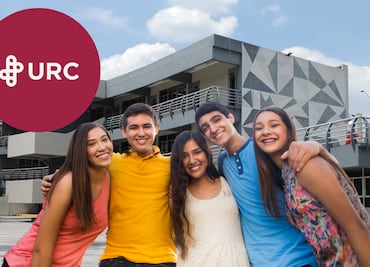 Universidad Rosario Castellanos: Licenciaturas y posgrados gratuitos en modalidad flexible