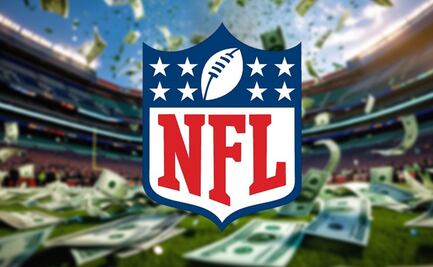 ¿Por qué la NFL es la liga más rentable del mundo? El secreto de su modelo de negocios 