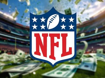 ¿Por qué la NFL es la liga más rentable del mundo? El secreto de su modelo de negocios