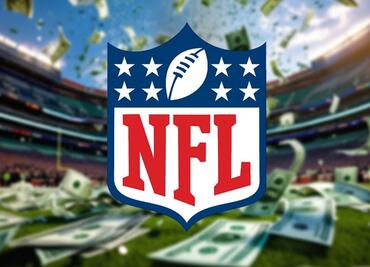 ¿Por qué la NFL es la liga más rentable del mundo? El secreto de su modelo de negocios
