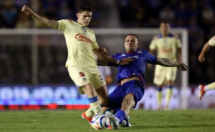 ¿Cuánto cuesta la playera del próximo campeón del futbol mexicano?