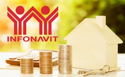 Oportunidad Infonavit 2024: Cómo pagar 2 mil pesos al mes por un crédito de menos de 500 mil pesos