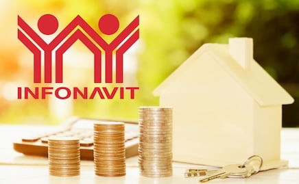 Oportunidad Infonavit 2024: Cómo pagar 2 mil pesos al mes por un crédito de menos de 500 mil pesos