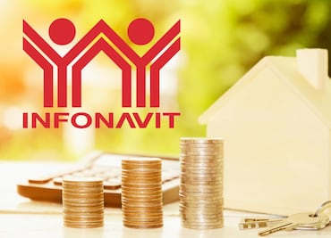 Oportunidad Infonavit 2024: Cómo pagar 2 mil pesos al mes por un crédito de menos de 500 mil pesos