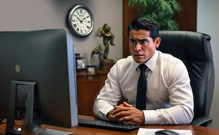 ¿Cómo deben pagarme las horas extra? Esto dice la Ley Federal del Trabajo