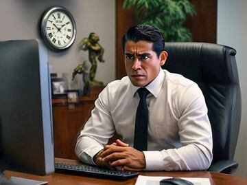 ¿Cómo deben pagarme las horas extra? Esto dice la Ley Federal del Trabajo