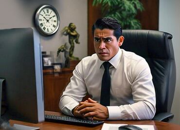 ¿Cómo deben pagarme las horas extra? Esto dice la Ley Federal del Trabajo