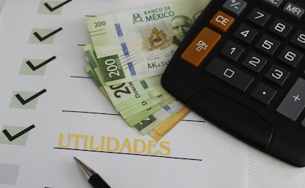 Reparto de Utilidades 2024, fechas clave dependiento tu trabajo y todo lo que necesitas saber