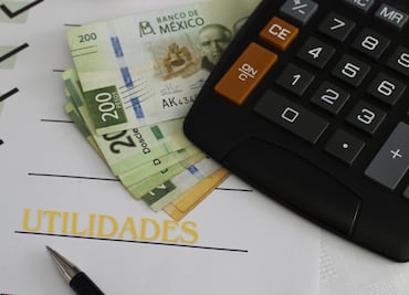 Reparto de Utilidades 2024, fechas clave dependiento tu trabajo y todo lo que necesitas saber