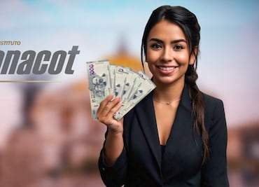Fonacot 2024: Tipos de créditos para mujeres, emergencias y gastos personales que debes conocer
