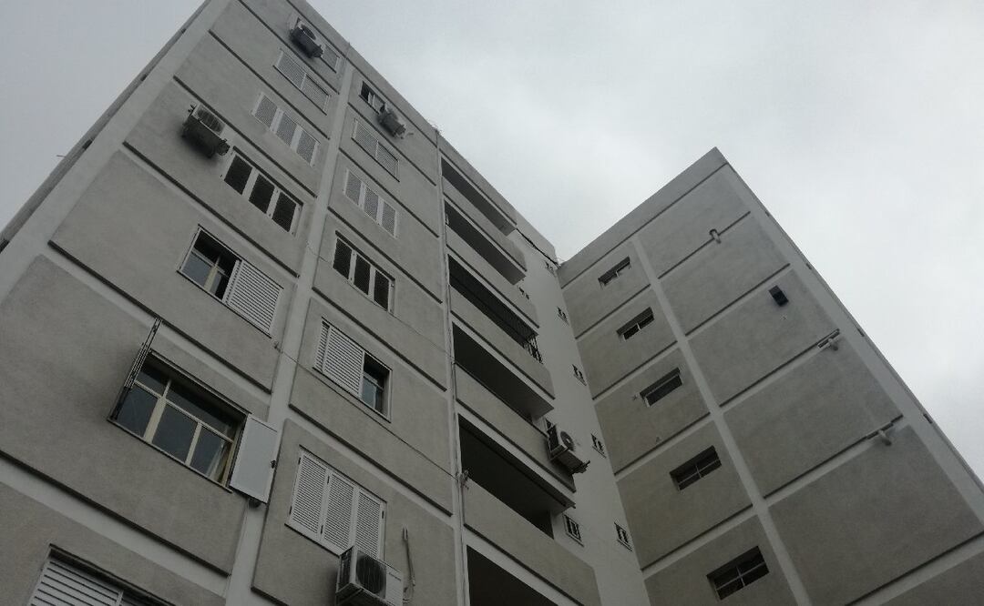 ¿Cómo acceder al Programa de Vivienda para Jóvenes? (Foto: DeDinero)