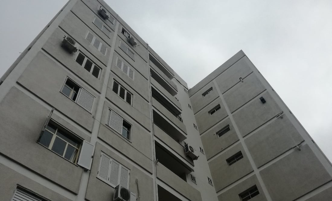 ¿Cómo acceder al Programa de Vivienda para Jóvenes? (Foto: DeDinero)