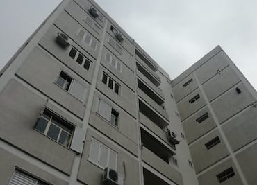 Vivienda del Bienestar, así podrás rentar una desde 2 mil 500 pesos en CDMX