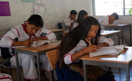 Buscador de Estatus Becas Benito Juárez: Razones por las que puedes perder el apoyo económico