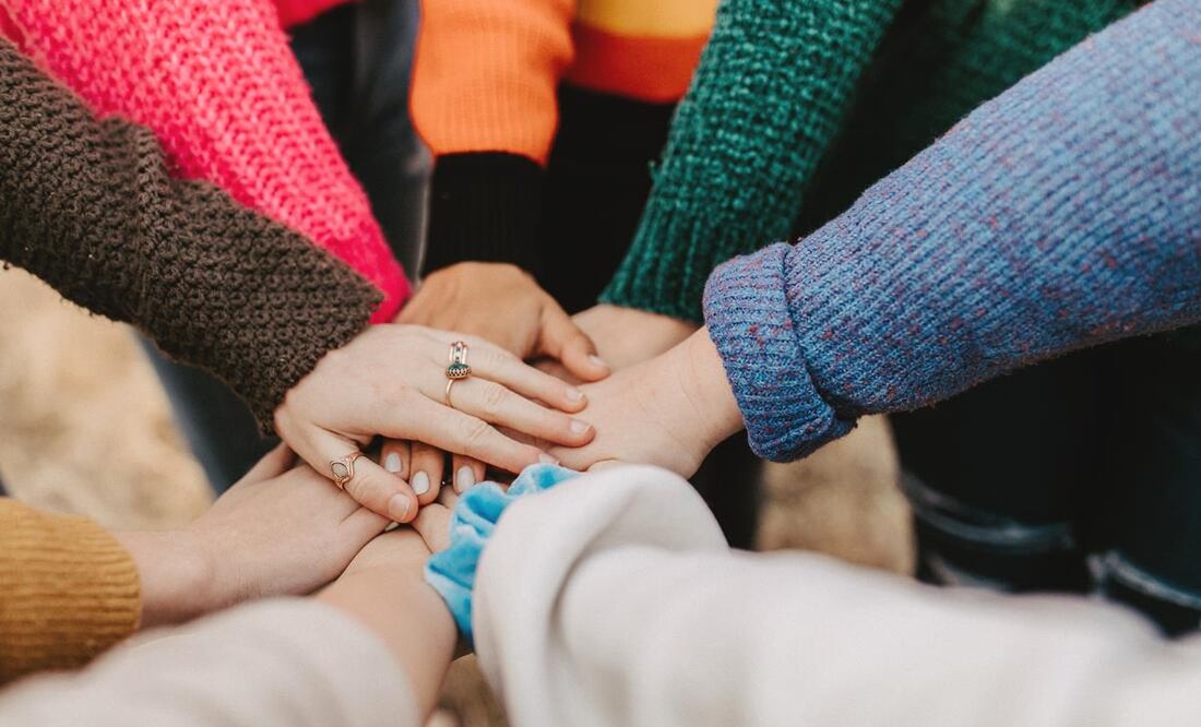 Las tandas tienen sus limitaciones y riesgos, aquí te explicamos cada uno. (Foto: Unsplash)