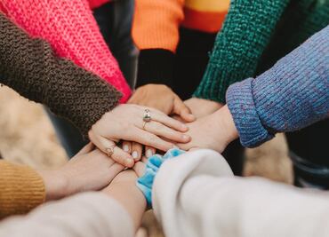 ¿Qué tan buenas son las tandas?