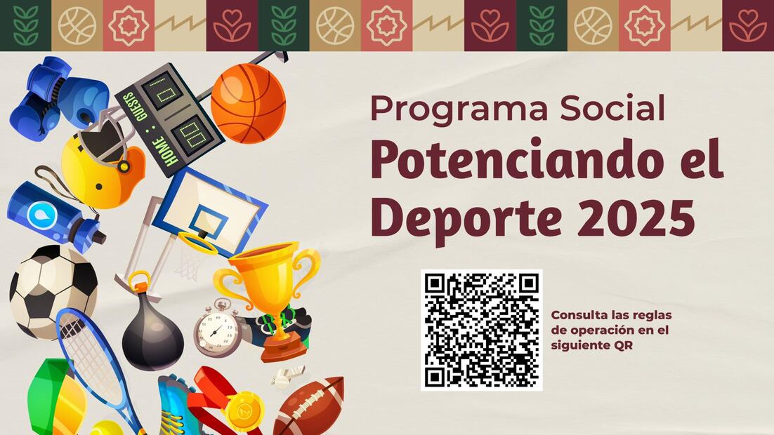 Promoción de la Activación Física y el Deporte en la Ciudad de México en Azcapotzalco (Foto: Facebook Alcaldía Azcapotzalco)