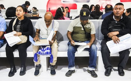 La lección financiera que aprendí a mis 22 años en la Feria de Afores: Así elegí la mejor opción para mi retiro y por qué tú también deberías hacerlo