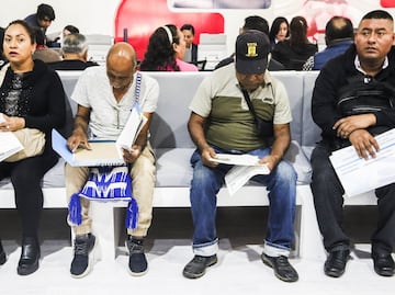 La lección financiera que aprendí a mis 22 años en la Feria de Afores: Así elegí la mejor opción para mi retiro y por qué tú también deberías hacerlo