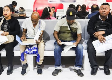 La lección financiera que aprendí a mis 22 años en la Feria de Afores: Así elegí la mejor opción para mi retiro y por qué tú también deberías hacerlo