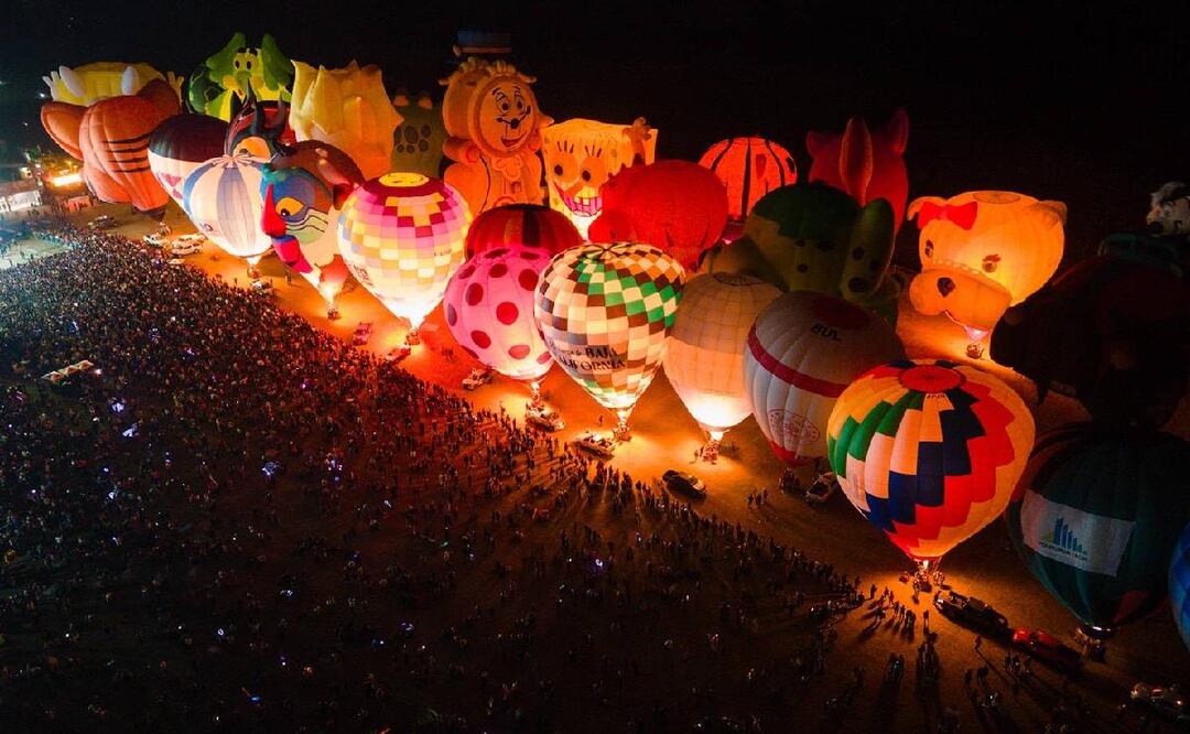 ¿Cuánto cuesta el boleto de autobús de CDMX a León? (Foto: DeDinero)