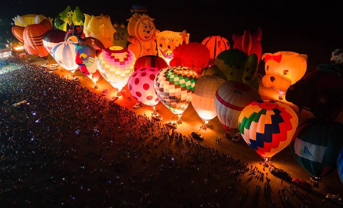 ¿Cuánto cuesta el boleto de autobús de CDMX a León? (Foto: DeDinero)