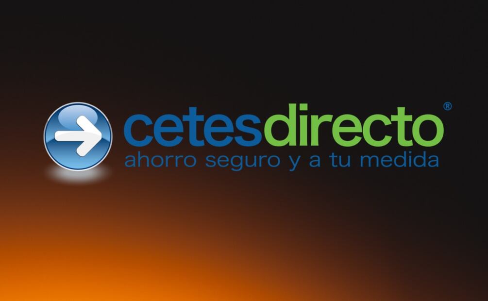 ¿Cuál es el riesgo de invertir en Cetes? (Foto: DeDinero)