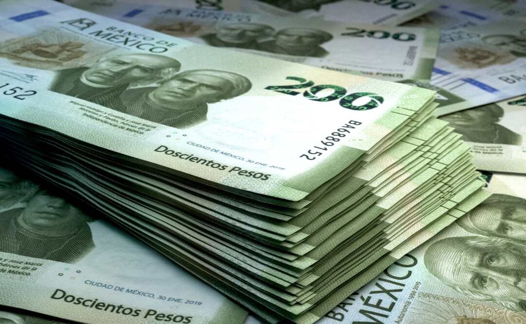 ¿Cómo invertir en CETES por primera vez? (Foto: DeDinero)