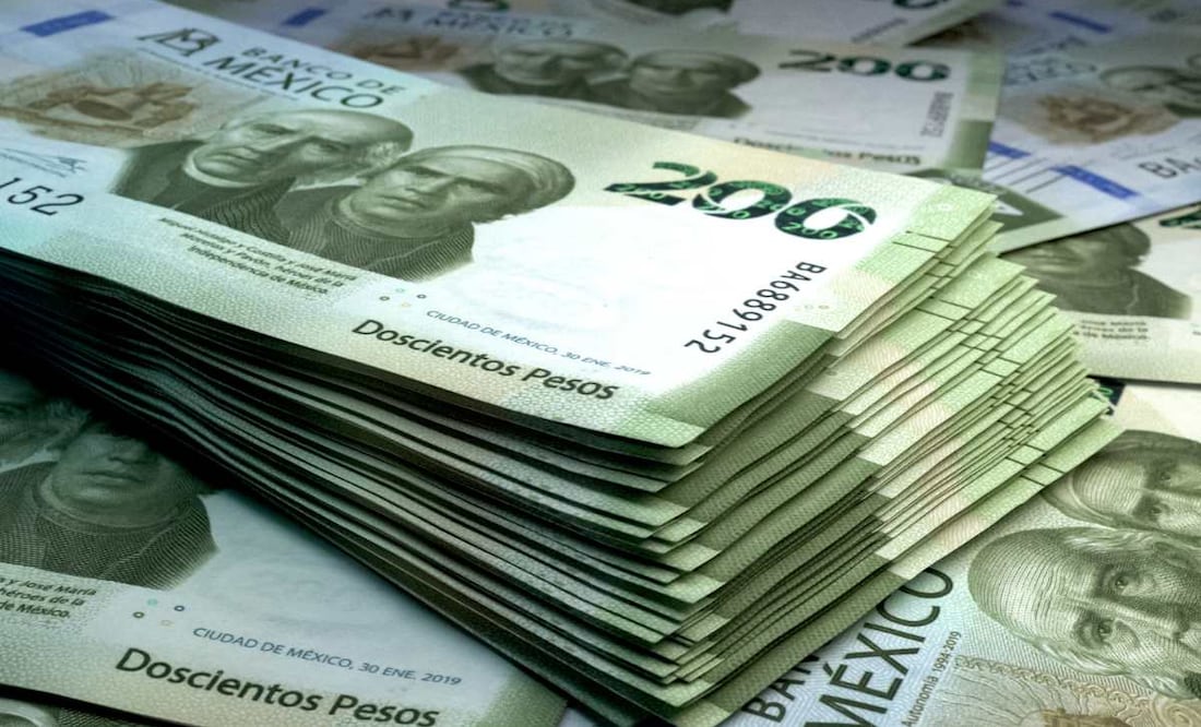 ¿Cómo invertir en CETES por primera vez? (Foto: DeDinero)