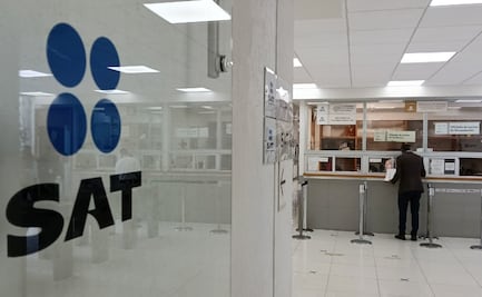 Impuestos en México 2025: Qué son y cómo optimizarlos para reducir tu carga fiscal 