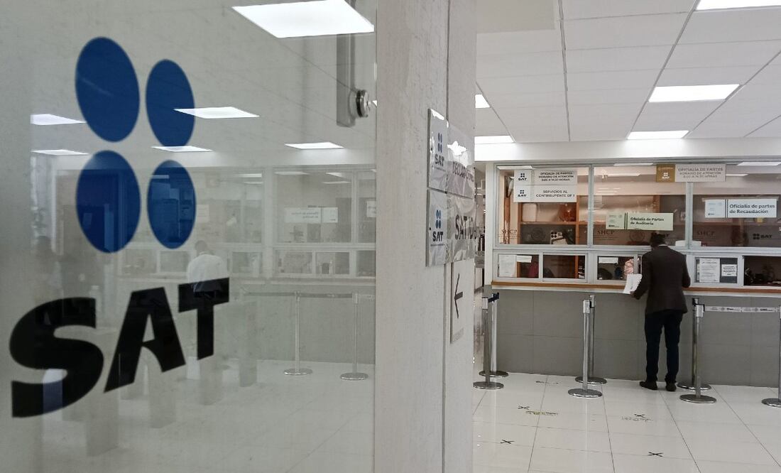 ¿Sabes que son los impuestos? Descubre cómo optimizarlos para reducir tu carga fiscal. (Foto: Cuartoscuro)