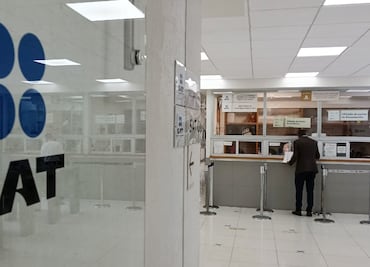 Impuestos en México 2025: Qué son y cómo optimizarlos para reducir tu carga fiscal