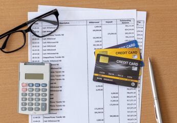 Crédito Fonacot 2025: Cómo sacar tu estado de cuenta en el banco para aprobar tu préstamo