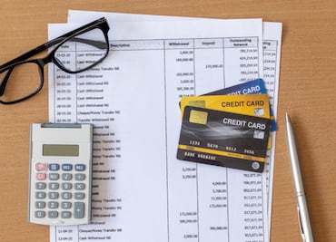 Crédito Fonacot 2025: Cómo sacar tu estado de cuenta en el banco para aprobar tu préstamo