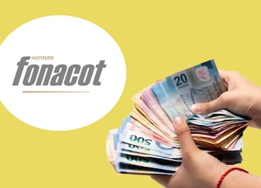 Renovación de Crédito Fonacot: Requisitos y beneficios 2025