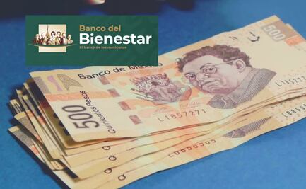 Alerta de Pensión del Bienestar: Descubre la fecha exacta de reanudación de pagos en 2024