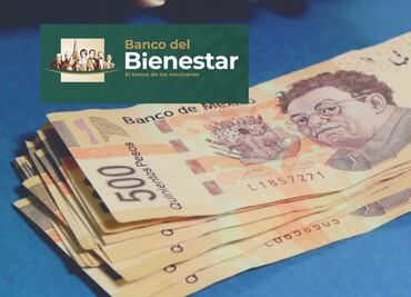Alerta de Pensión del Bienestar: Descubre la fecha exacta de reanudación de pagos en 2024
