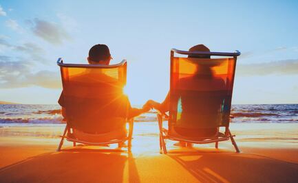 Jubilado, pensionado o retirado: Cuál es la diferencia