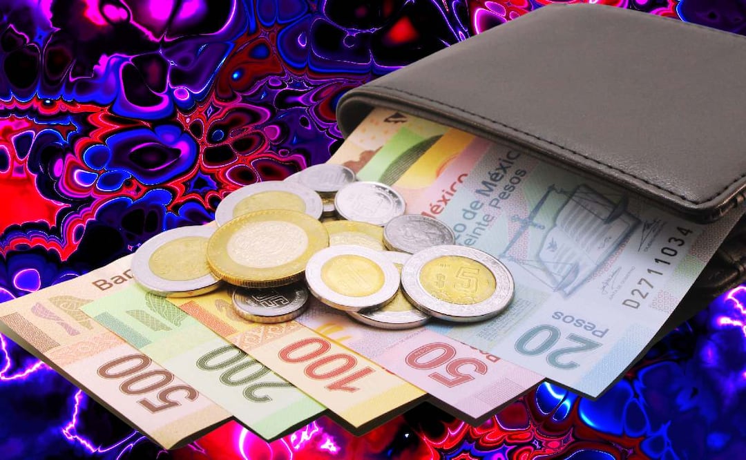 ¿Cómo hacer crecer mi dinero en CetesDirecto? (Foto: DeDinero)