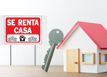 ¿Cómo alquilar una propiedad que se paga con crédito Infonavit? Requisitos y pasos