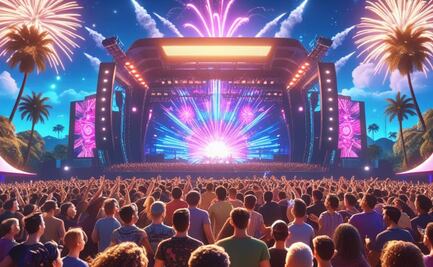 Método Kakebo: El secreto japonés para ahorrar y no perderte los mejores conciertos de 2025 