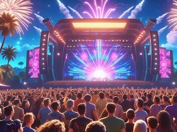 Método Kakebo: El secreto japonés para ahorrar y no perderte los mejores conciertos de 2025