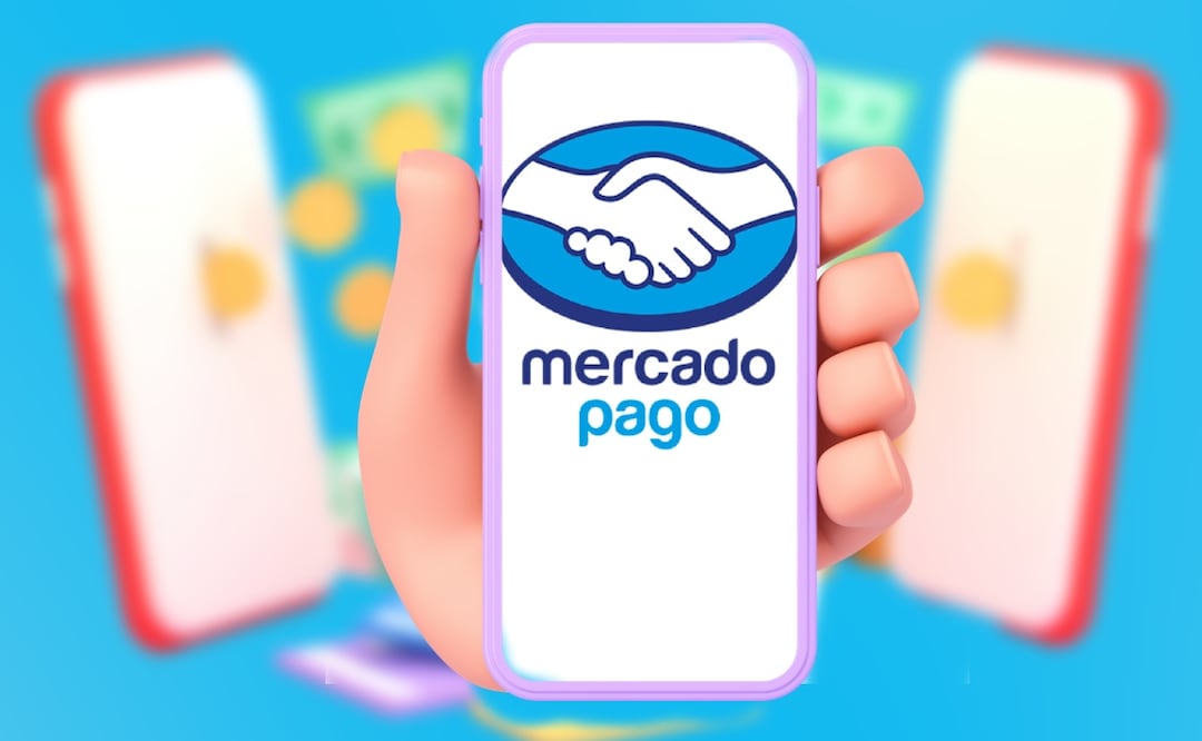 Descubre todos los beneficios que esta plataforma te ofrece. (Foto: DeDinero)