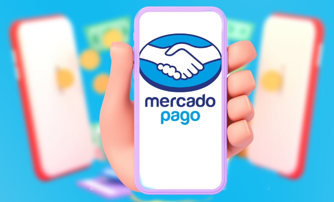 Descubre todos los beneficios que esta plataforma te ofrece. (Foto: DeDinero)