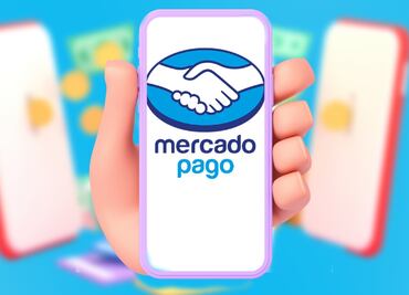 Guía completa: ¿Qué es y cómo funciona Mercado pago?