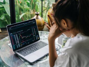 El amor sale caro: alerta SSC- CDMX sobre la estafa “cripto-romance”