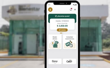 Banco del Bienestar habilita transferencias a BBVA, HSBC y más: Te contamos cómo
