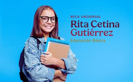 Qué pasa con la Beca Rita Cetina cuando mi hijo pasa a la preparatoria, guía oficial para no perder el apoyo de $1,900 pesos